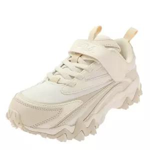 갤러리아 25년신제품  오크먼트 V3 KD  FK253CD01X007 베이지 261