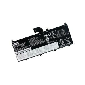 L17L3P71 노트북 배터리 T480S ThinkPad