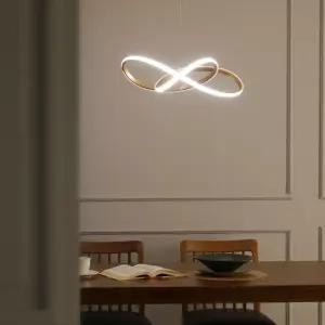 (W-P-L-0304)PD 러브미 LED일체형 89930/식탁/프레임/식탁등/조명/방등/테라스/분위기/포인트/카페/펜던트