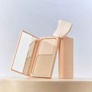 클리오 킬커버 파우더 파운데이션