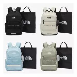 [노스페이스]NM2DQ06 주니어 라이트 스쿨팩 301200