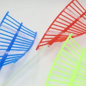 민물 빙어 피라미 손낚시용 줄감개 낚시 견지대 세트 견지낚시대 민물낚시대 견지세트