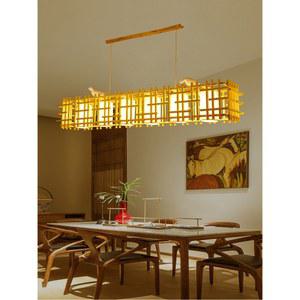 이자카야 오마카세 등불 인테리어 선술집 조명