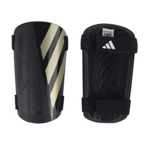 아디다스 유소년 티로 트레이닝 신가드(JG8779)