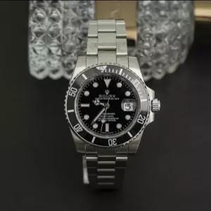 맹자엄마/로렉스/남성용/서브마리너/오토메틱/904L/578/784
