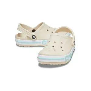 [크록스]성인 바야밴드 클로그 WWM 25SUCL205089 691775