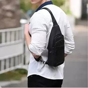 ( )쇼퍼백 남성가방 등산배낭 등산힙색 여성토트백