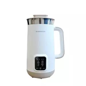 에버홈 두유제조기 두유대장 EV-DU7000 1200ml 죽제조