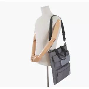 학생크로스백 남자에코백 10대 20대 남성쇼퍼백 천가방