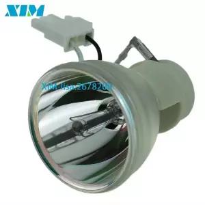 BL-FP240A 프로젝터 램프 전구 옵토마 TW631-3D TX631-3D EW400 EX611ST EX635 TW635-3D TX635-3D DX611ST