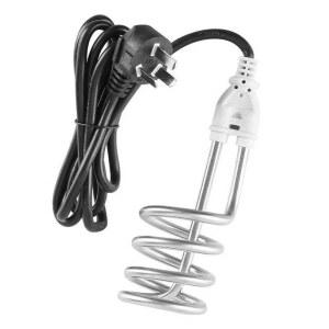 돼지꼬리히터 스테인리스 급속 가정용 온수 가열봉