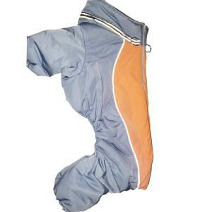 강아지 포치타옷 고양이 포치타망토 반려동물용 애견 포치타잠옷