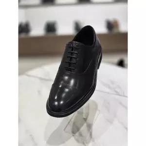 소다 남성 드레스 라인 초경량 정장 구두 (FMM502)