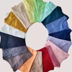 초등히트텍 어린이 내복 내의 발열 보온 가을 겨울 실내 기모