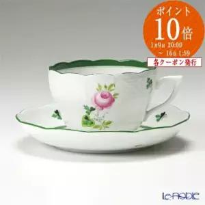 찻잔세트 30대여성 도트 유광 트레이 아우가르텐 블루 텀블러세트 한국도자기본차이나커피잔 홍찻잔 세라믹 4개 찻잔 커피잔 헤렌드 케이슨 2인용 로얄코펜하겐 티팟 골드 6컵 내열유리