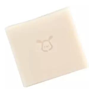 MF01 반려견 동백 샴푸바 반려견비누 강아지샴푸바 애견비누 개비누