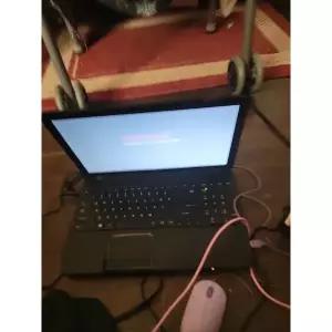 Toshiba SATELLITE 노트북 [세금포함] [정품] C885 S5356 LAPTOP 랩탑 Intel I3 2.2ghz 4gb 3295683 376847