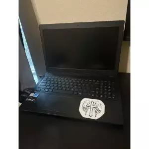 ASUS 노트북 [세금포함] [정품] LAPTOP 랩탑 14.0 Intel I3 24 Gb Ram X1404ZA-I38128 3295726 16806869190