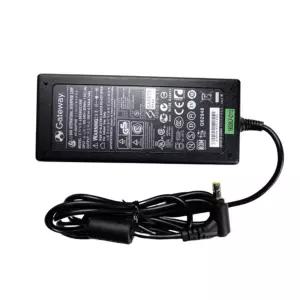 19V4.74A아답터 삼성LG도시바한성 노트북 모니터 호환/다용도아댑타/다용도어댑터/모니터/충전