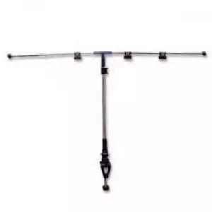 미카도 도면걸이 DH-7775(소)/모양/플라스틱/보관/모형/도면/거치대/제도/세트/목공/산업/측정/삼각/각도