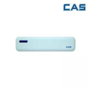 카스 칫솔살균기(블루)/칫솔/면도기/치약/칫솔통/휴대용/걸이/보관/살균/건조/소독/히팅/거치대/꽂이/가정