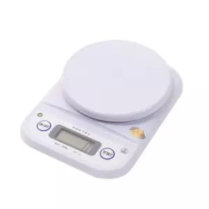 드레텍 디지털저울 2kg