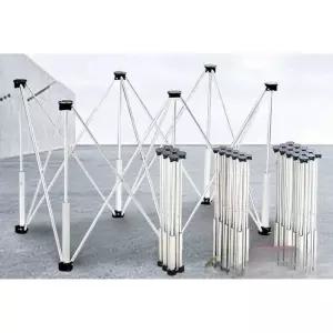 거미 다리 작업대 목공 석고보드 거미다리 접이식