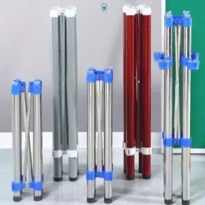 석고받침대 작업대 프레임 접이식