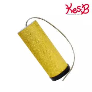 (캐스B)맑은소리 천둥드럼(1705)/장난감완구/음악놀이교구/음악교육/교구완구/놀이악기/놀이완구/리듬악기