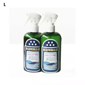 황칠액체소금 200ml/조리용/천일염/조미료/가루/식품/소금/선물용/가정용/맛있는/세트/고급/요리용/식재료