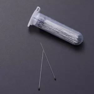 곤충핀 세트/키트/관찰/도구/교구/모형/완구/곤충/만들기/키우기/자연/사육/과학