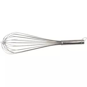 쿨샵 주방조리도구 짧은손잡이 스텐레스 거품기/업소용/무선/휘젓기/가정용/거품/만들기/고급/다용도/라떼