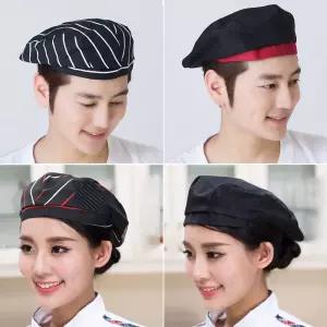 조리용모자 주방두건 조리모자 카페위생모자 위생/유니폼/카페/주방/제과/급식/배식/식당/손님/제빵/남성