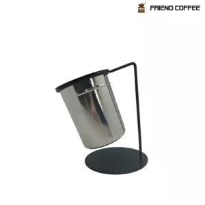 YJ BMP 1호 실린더 빨대 디스펜서/카페/거치/케이스/소품/보관/커피/받침/스테이션/정리/매장/도구/청소