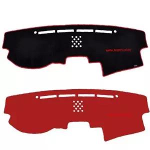 쏘렌토R 대시보드 커버 데시보드 썬커버 인테리어