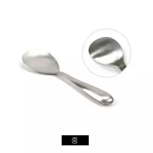 스텐 27종 진공 통 주걱 중형/업소용/가정용/주방/조리/도구/부엌/긴주걱/스패츌러/제빵/요리/핸디/중국집