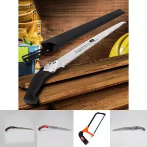 HS822_소니전지톱(투)350 가지치기 가정용 목공 나무/조경용/실톱/절단/안전/커팅기/금속/쇠/목재/만능