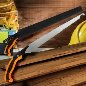 HS702_소니전지톱360 나무자르기 목재 가지치기 목공/톱/질대/조경용/톱날/실톱/절단/안전/커팅기/금속