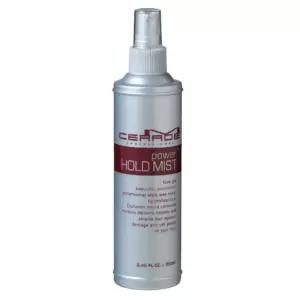 끈적임없는 헤어 모발 세팅 스타일링 에센스 미스트/두피/컨디셔너/영양/케어/데미지/단백질/살롱/스킨