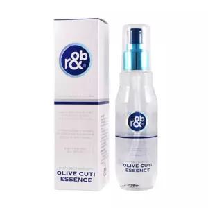 모발 손상 헤어 볼륨 영양 에센스 미스트 오일/데미지/단백질/살롱/머리/뷰티/미용/케어/머리카락/크림