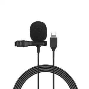 테라 스마트폰 고감도 핀마이크/강의/보컬/게임/게이밍/노래/녹음/탁상/앰프/고급/기기/수업/휴대/컴퓨터