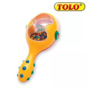 클래식마라카스 (악기)/연주/교구/완구/키즈/유아동/악기/놀이/음악/뮤직/어린이/초등/장난감/마라카스