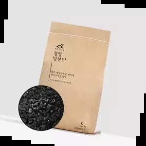 새집 증후군시공 셀프 새집 증후군 제거제 베이크아웃 방법 방분탄 5kg