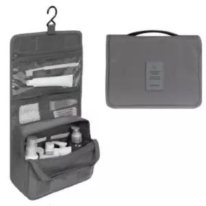 여행용 세면도구 파우치/목욕탕/사우나/여행/물놀이/휴대/여름/휴가/메이크업/화장품/수납/화장/휴대용