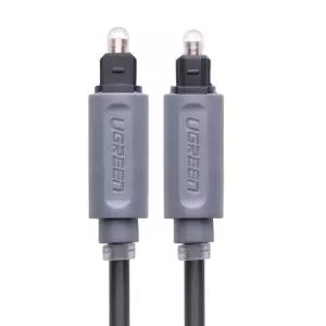 오디오 광케이블 TV 옵티컬케이블 홈시어터 각대각/음향/공구/디지털/코드/PC/컴퓨터/USB/단자/연장