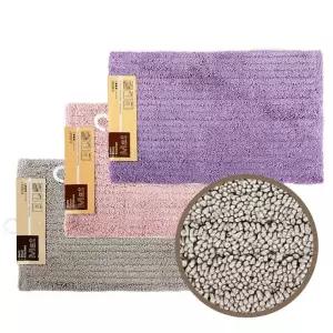 디디샵 극세사   발매트 차밍 (색상랜덤) (239980)