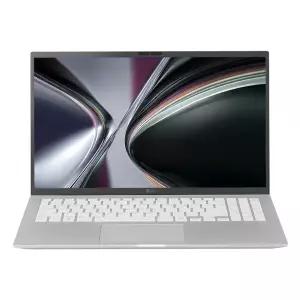 LG그램 15 2026 신제품 15ZD95U-GX59K