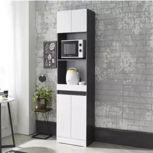 국산 서랍형렌지선반 600렌지대