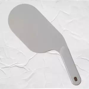 침대 정리기 긴 휴대용 도구 침대 매트리스 고정 패드