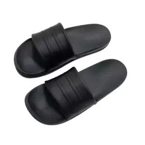 아딜렛 컴포트 2.0 HQ2467)  슬리퍼